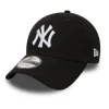 New Era Cap Czapka New Era New York Yankees 9Forty- Snapback|Czapki Z Daszkiem