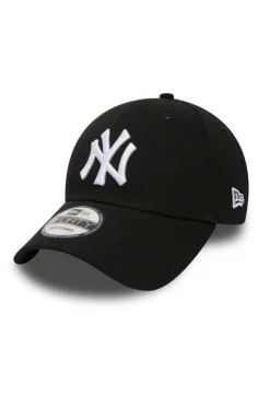 New Era Cap Czapka New Era New York Yankees 9Forty- Snapback|Czapki Z Daszkiem