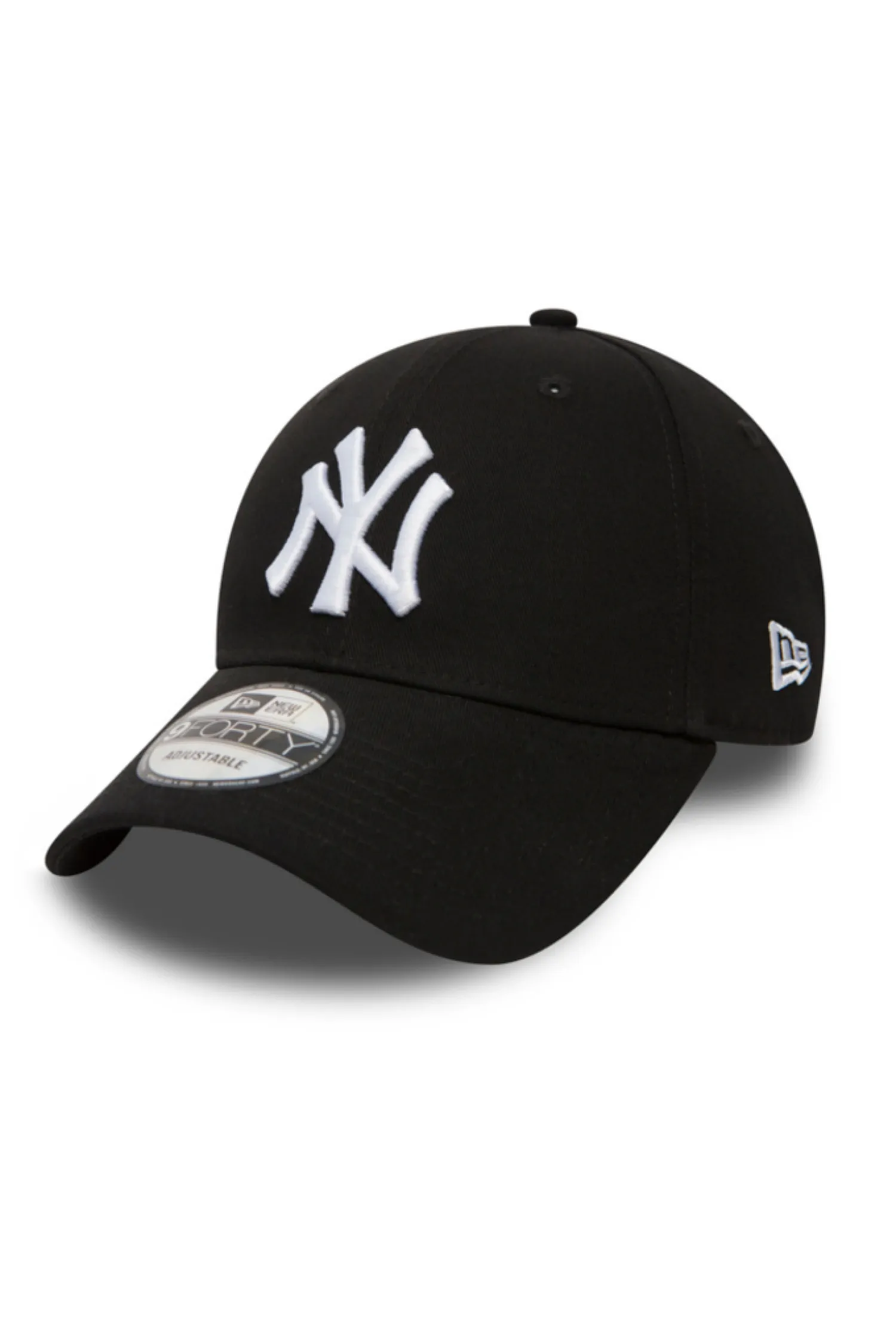 New Era Cap Czapka New Era New York Yankees 9Forty- Snapback|Czapki Z Daszkiem