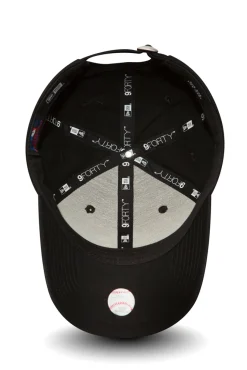 New Era Cap Czapka New Era New York Yankees 9Forty- Snapback|Czapki Z Daszkiem