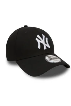 New Era Cap Czapka New Era New York Yankees 9Forty- Snapback|Czapki Z Daszkiem