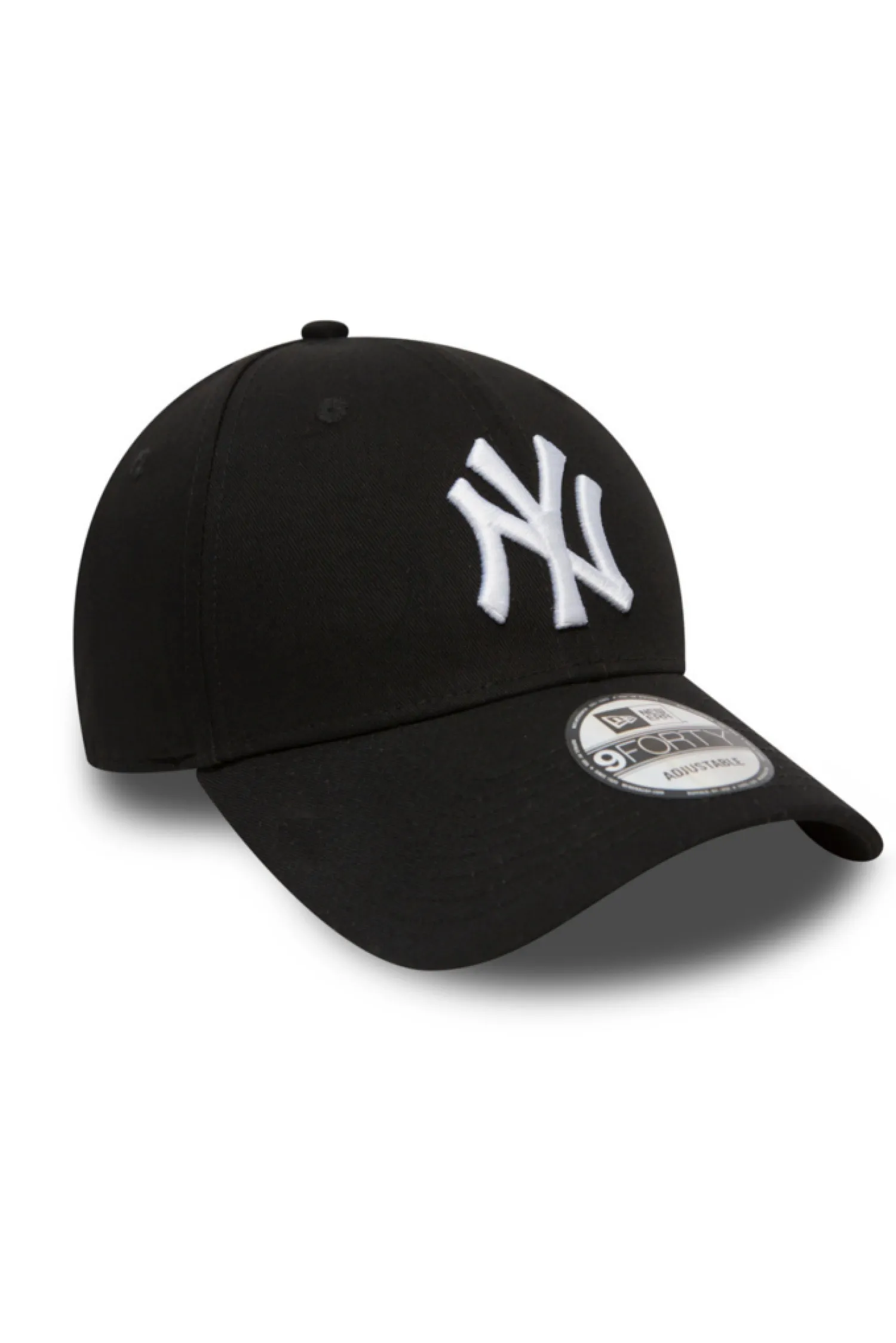New Era Cap Czapka New Era New York Yankees 9Forty- Snapback|Czapki Z Daszkiem