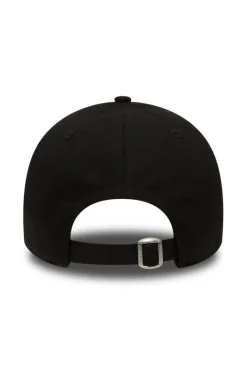 New Era Cap Czapka New Era New York Yankees 9Forty- Snapback|Czapki Z Daszkiem