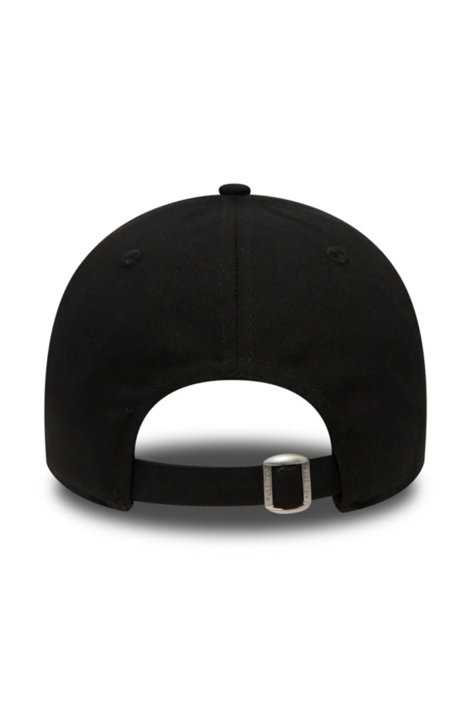 New Era Cap Czapka New Era New York Yankees 9Forty- Snapback|Czapki Z Daszkiem