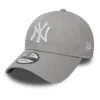 New Era Cap Czapka New Era New York Yankees 9Forty- Snapback|Czapki Z Daszkiem
