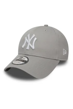 New Era Cap Czapka New Era New York Yankees 9Forty- Snapback|Czapki Z Daszkiem