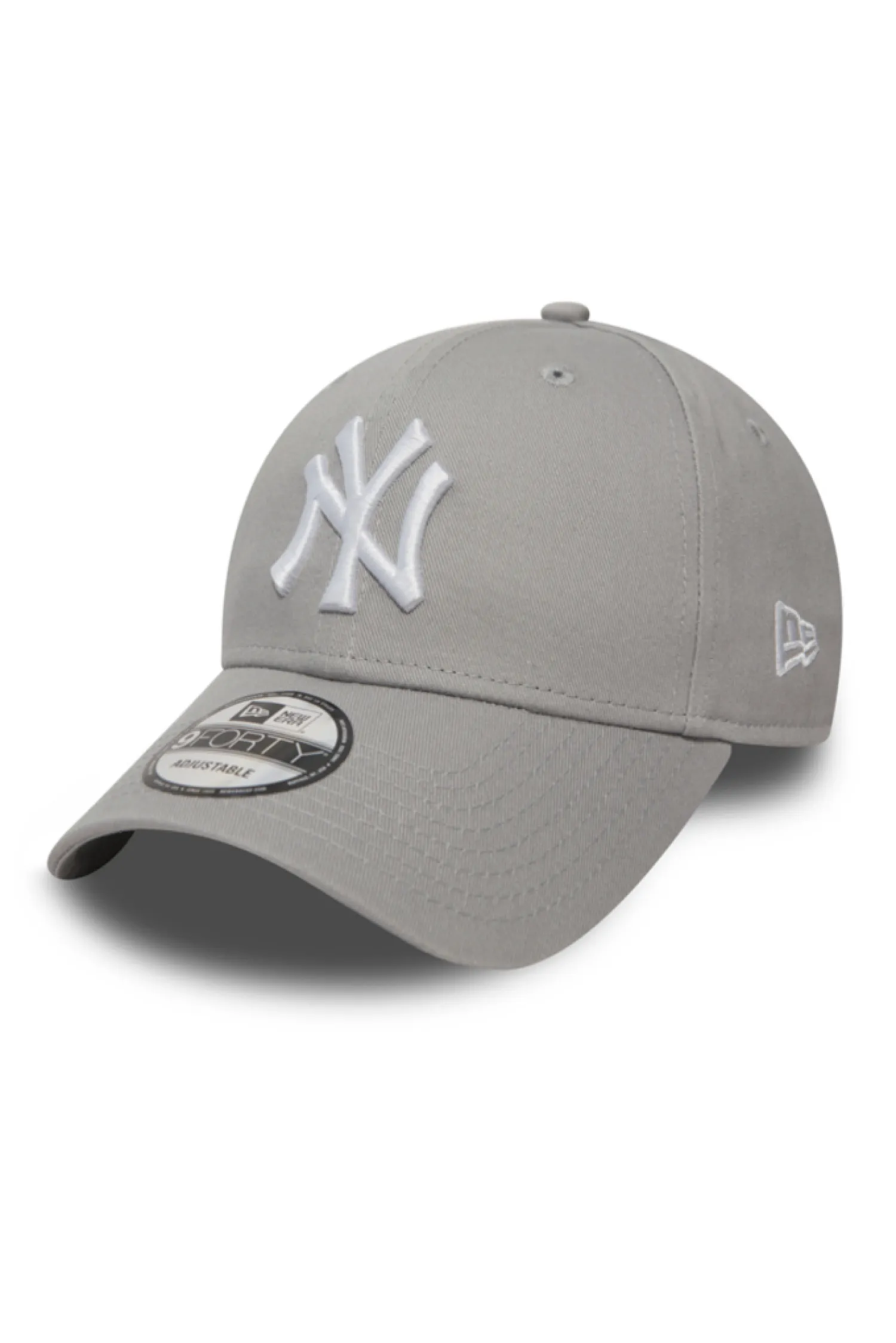 New Era Cap Czapka New Era New York Yankees 9Forty- Snapback|Czapki Z Daszkiem