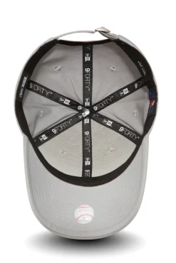 New Era Cap Czapka New Era New York Yankees 9Forty- Snapback|Czapki Z Daszkiem
