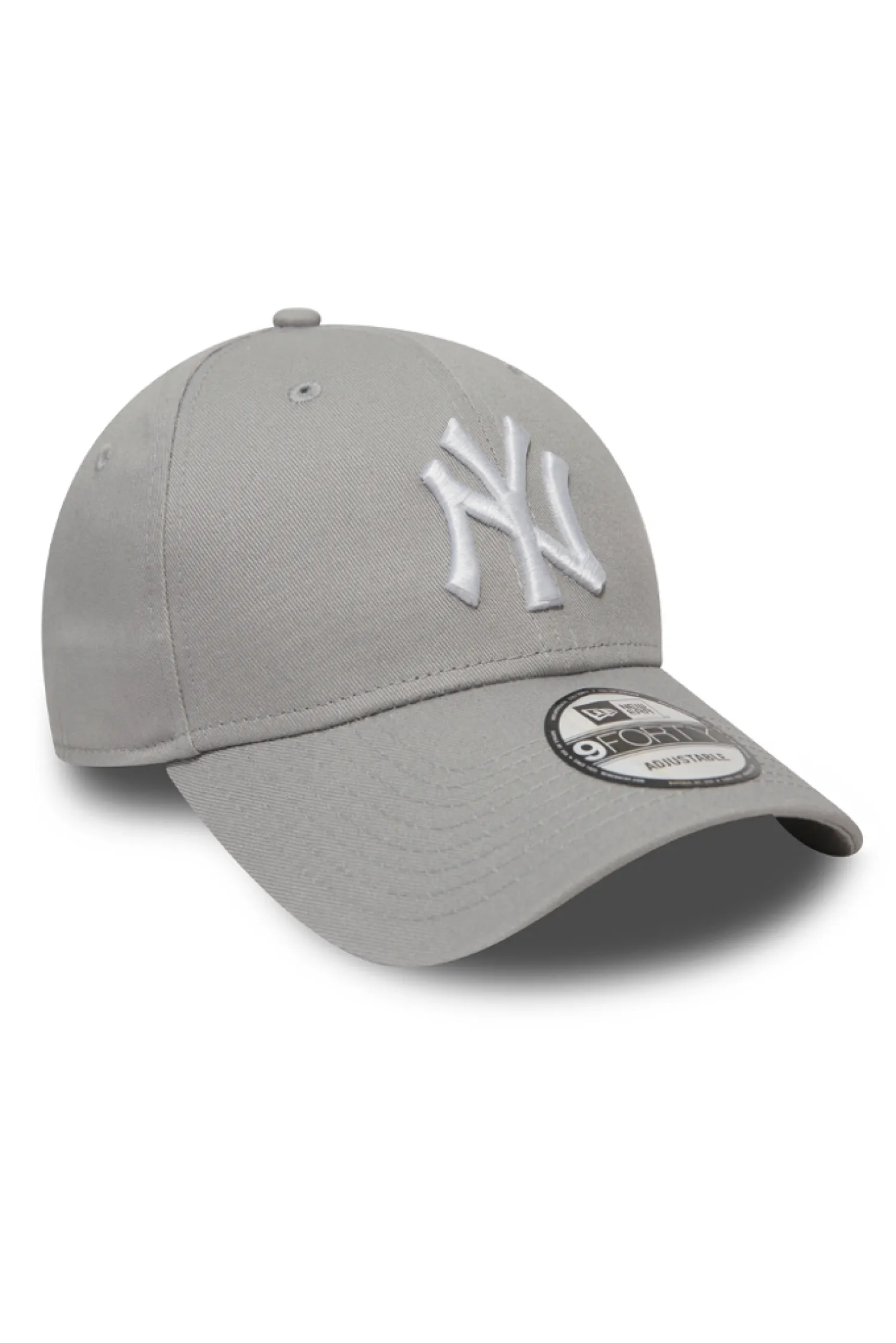 New Era Cap Czapka New Era New York Yankees 9Forty- Snapback|Czapki Z Daszkiem