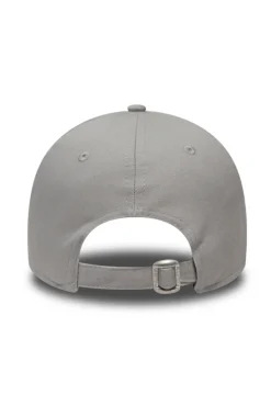 New Era Cap Czapka New Era New York Yankees 9Forty- Snapback|Czapki Z Daszkiem