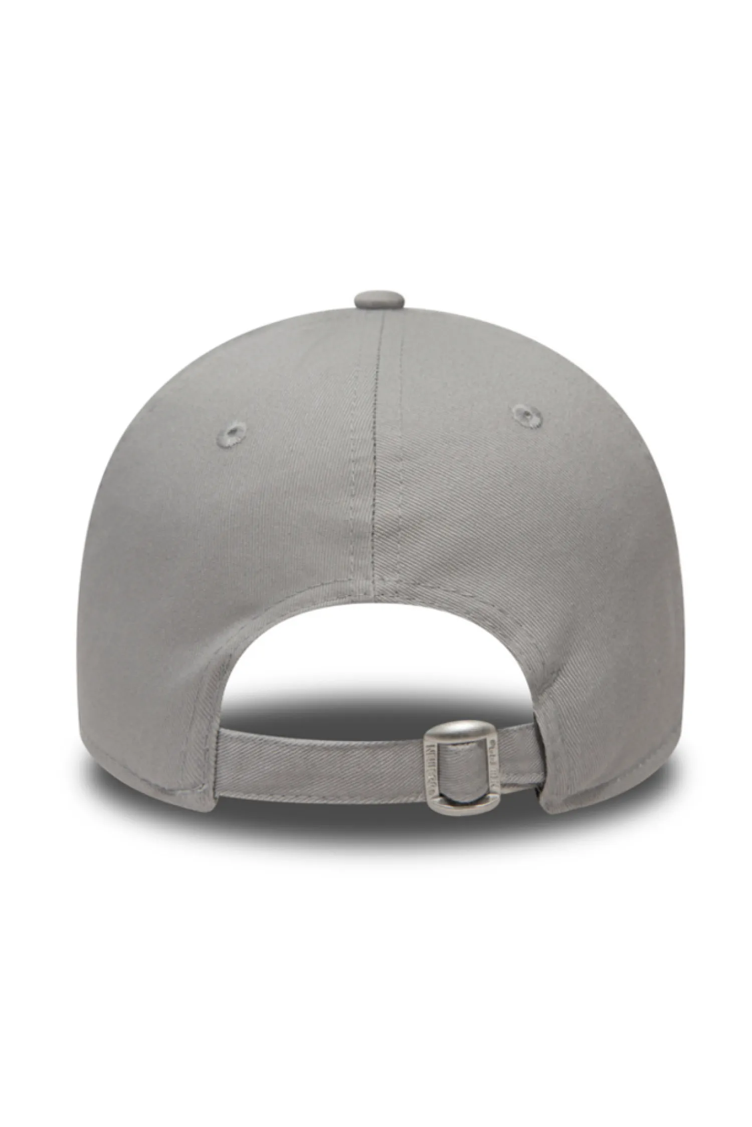 New Era Cap Czapka New Era New York Yankees 9Forty- Snapback|Czapki Z Daszkiem
