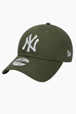 New Era Cap Czapka New Era New York Yankees 9Forty- Snapback|Czapki Z Daszkiem