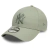 New Era Cap Czapka New Era New York Yankees League Essential 9Forty- Snapback|Czapki Z Daszkiem
