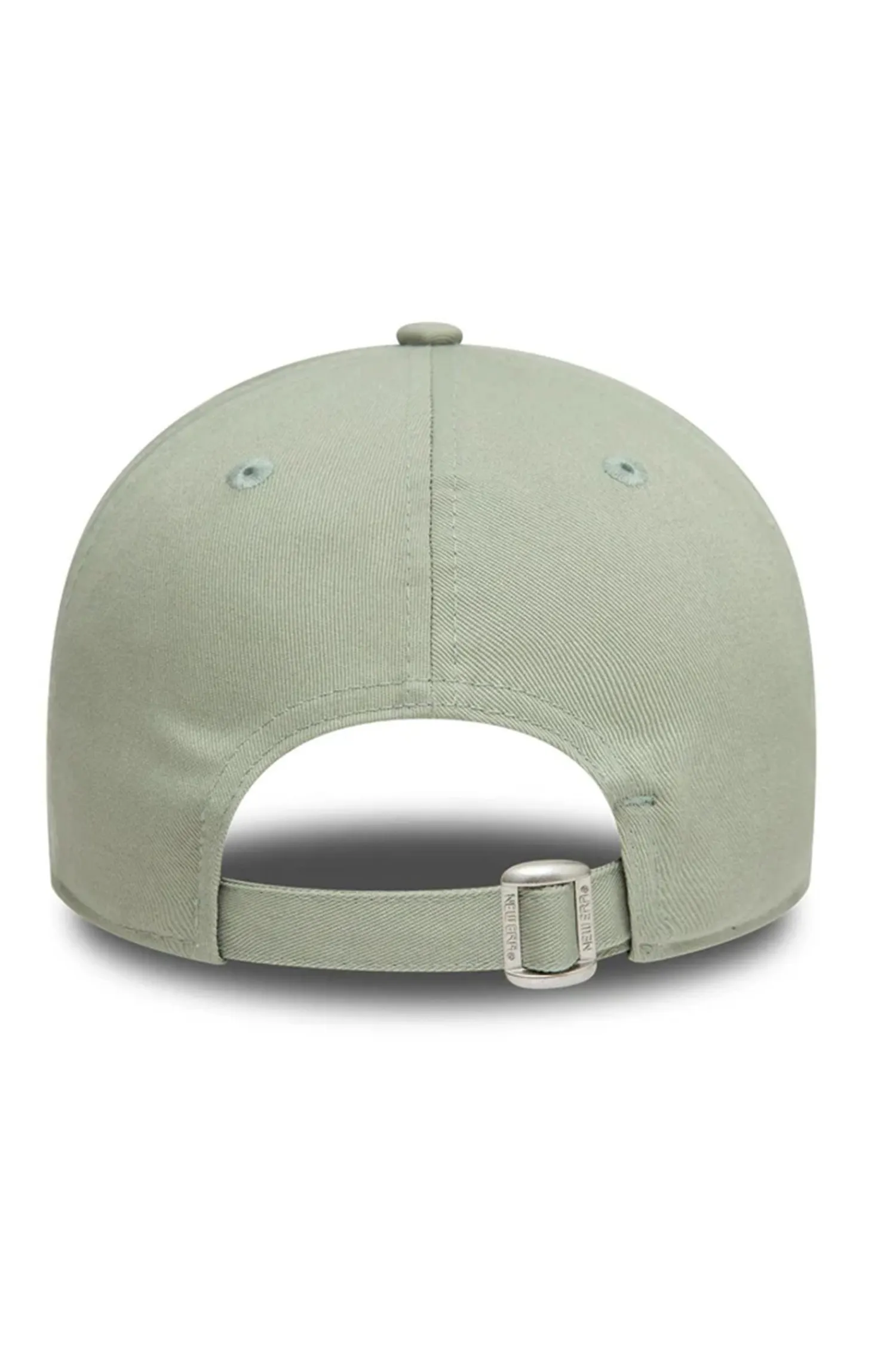 New Era Cap Czapka New Era New York Yankees League Essential 9Forty- Snapback|Czapki Z Daszkiem