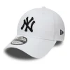 New Era Cap Czapka New Era New York Yankees 9Forty- Snapback|Czapki Z Daszkiem