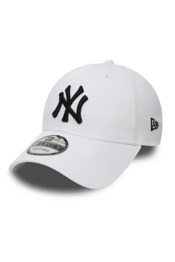 New Era Cap Czapka New Era New York Yankees 9Forty- Snapback|Czapki Z Daszkiem