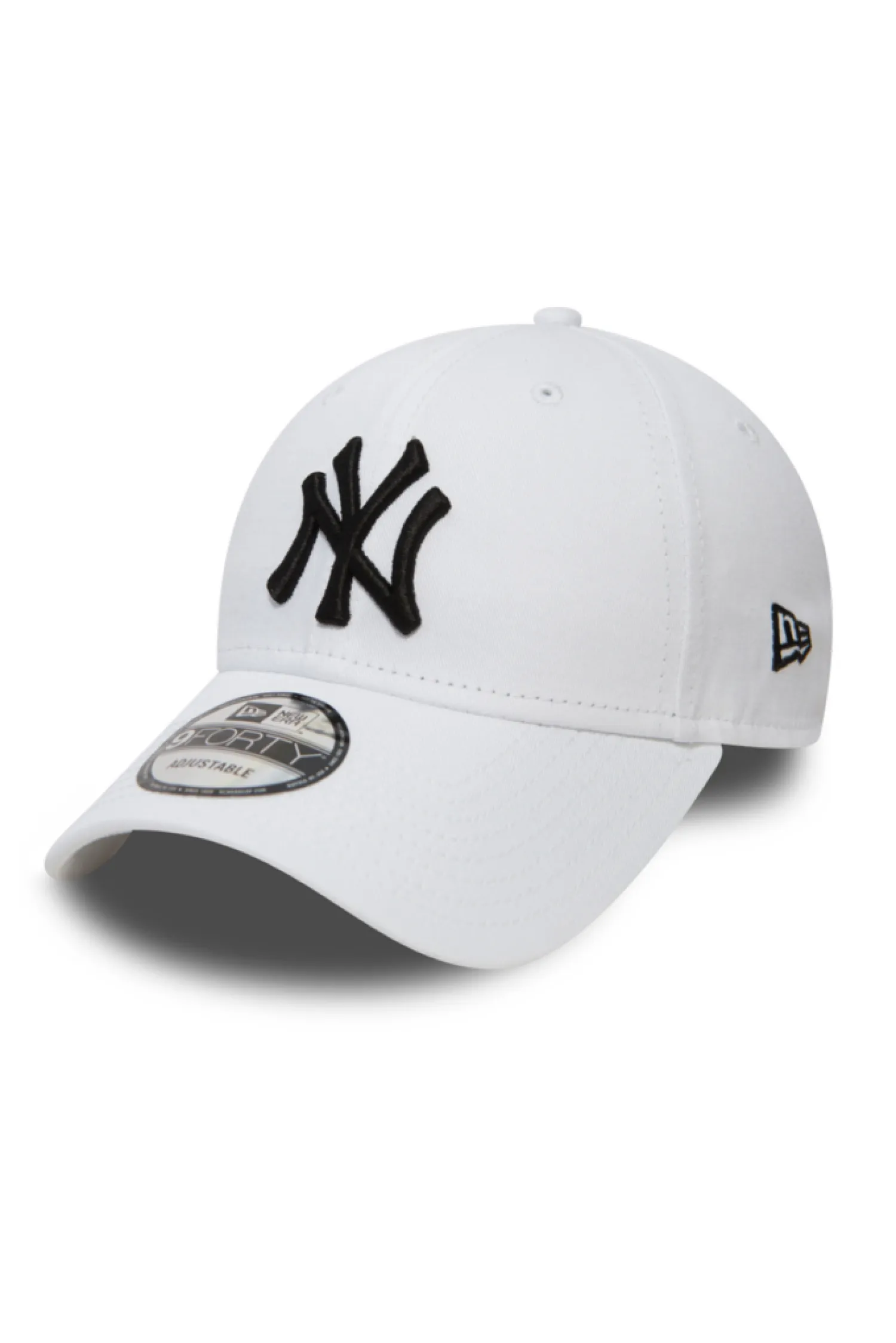 New Era Cap Czapka New Era New York Yankees 9Forty- Snapback|Czapki Z Daszkiem