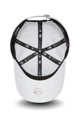 New Era Cap Czapka New Era New York Yankees 9Forty- Snapback|Czapki Z Daszkiem