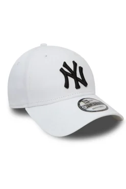 New Era Cap Czapka New Era New York Yankees 9Forty- Snapback|Czapki Z Daszkiem