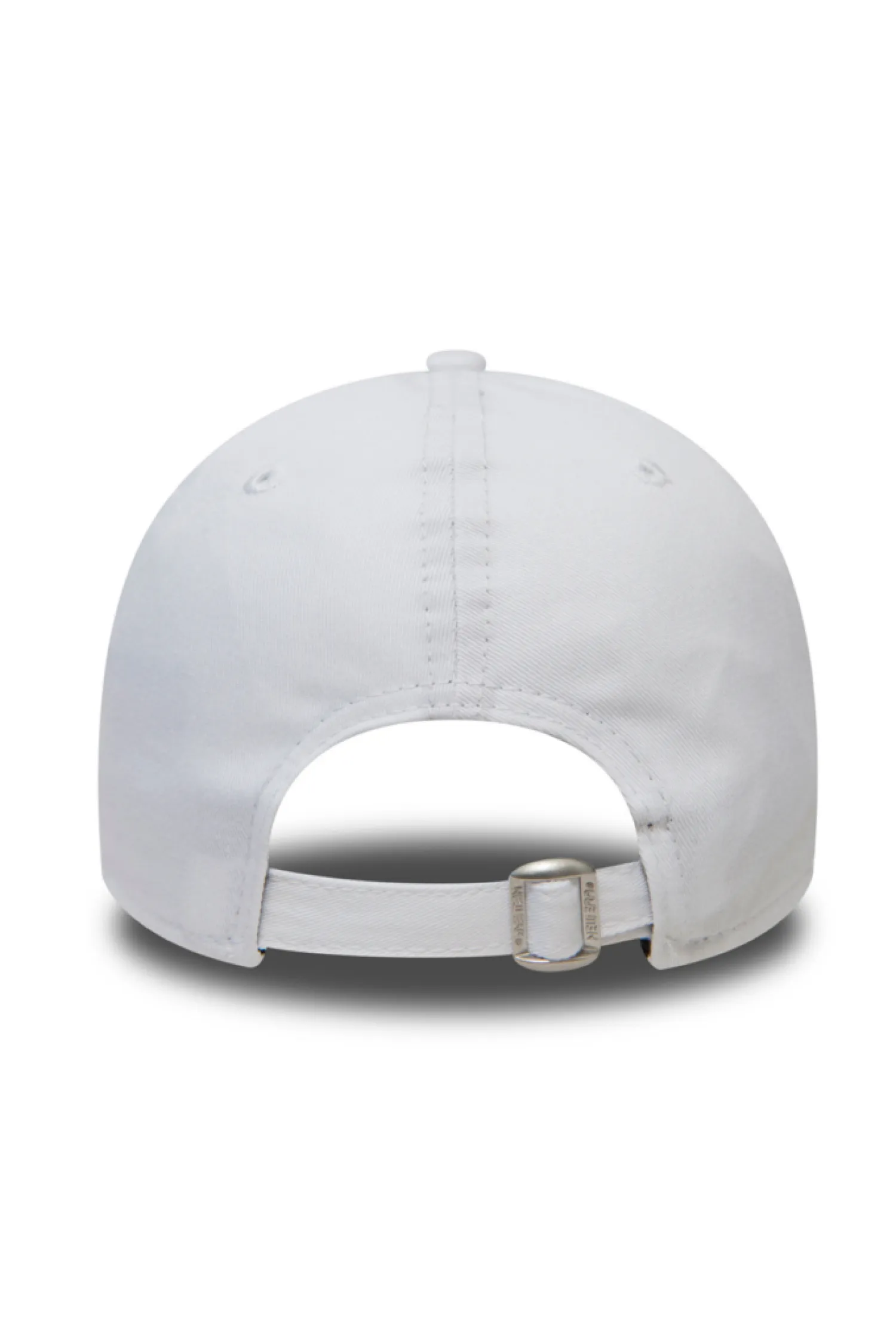 New Era Cap Czapka New Era New York Yankees 9Forty- Snapback|Czapki Z Daszkiem