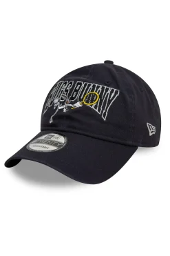 New Era Cap Czapka New Era Washed Bugs Bunny 9Twenty- Snapback|Czapki Z Daszkiem