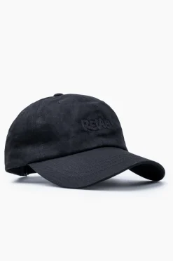 Relab Czapka Basic V2- Snapback|Czapki Z Daszkiem