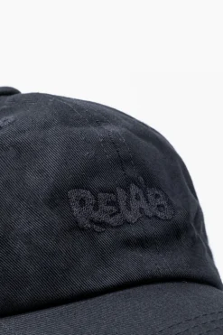 Relab Czapka Basic V2- Snapback|Czapki Z Daszkiem