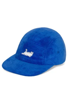 Ripndip Czapka Catstanza- 5panel|Czapki Z Daszkiem