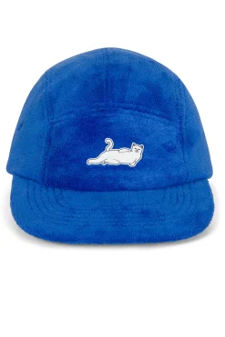 Ripndip Czapka Catstanza- 5panel|Czapki Z Daszkiem