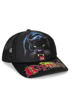 Ripndip Czapka Fein- Trucker|Czapki Z Daszkiem