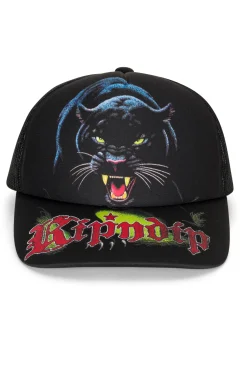 Ripndip Czapka Fein- Trucker|Czapki Z Daszkiem
