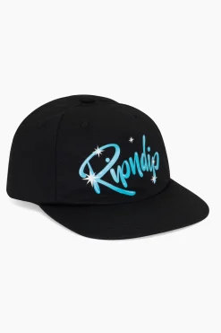 Ripndip Czapka Sprinkles- Snapback|Czapki Z Daszkiem