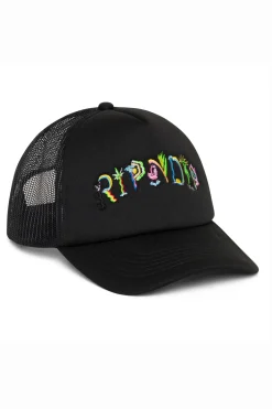 Ripndip Czapka Venice- Trucker|Czapki Z Daszkiem