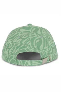Ripndip Czapka Wilshire- Snapback|Czapki Z Daszkiem