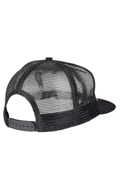 Santa Cruz Skateboards Czapka Santa Cruz Classic Hand- Trucker|Czapki Z Daszkiem