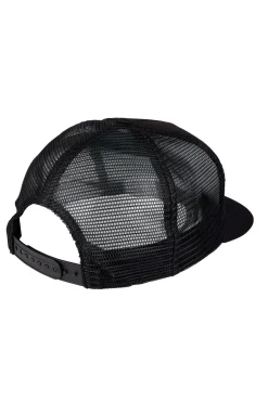 Santa Cruz Skateboards Czapka Santa Cruz Classic Dot- Trucker|Czapki Z Daszkiem