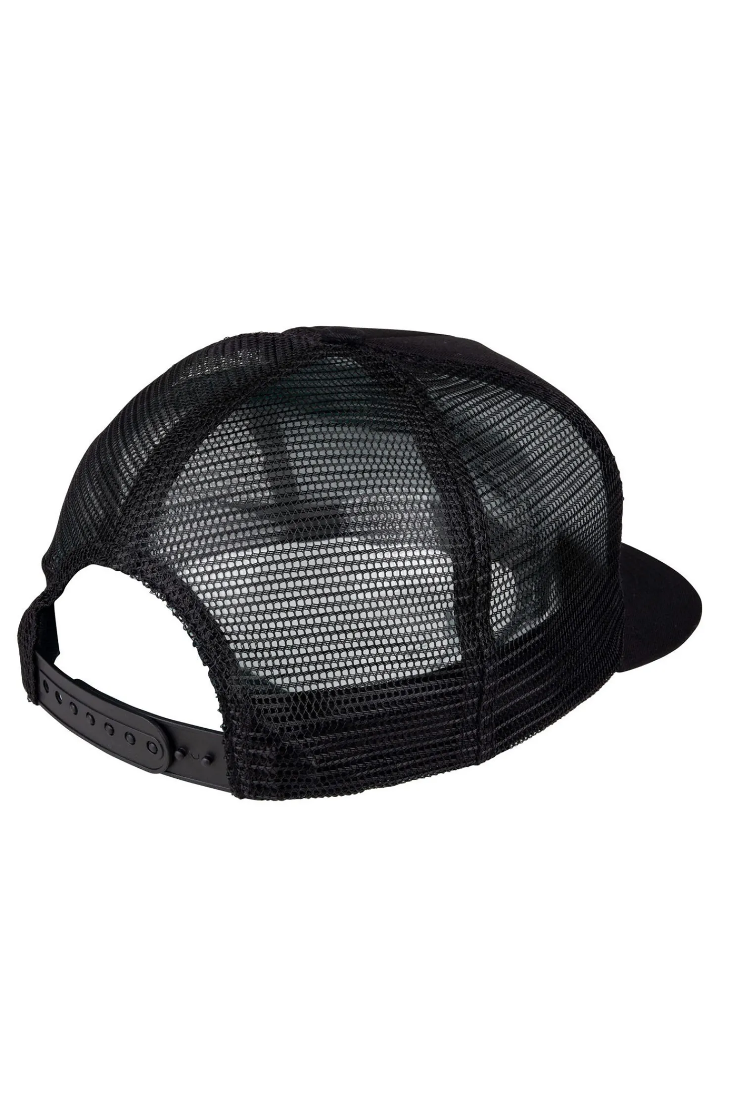 Santa Cruz Skateboards Czapka Santa Cruz Classic Dot- Trucker|Czapki Z Daszkiem