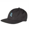Santa Cruz Skateboards Czapka Santa Cruz Screaming Mini Hand- 5panel|Czapki Z Daszkiem