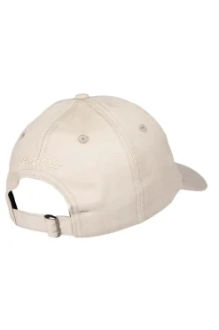 Santa Cruz Skateboards Czapka Santa Cruz Screaming Mini Hand- Snapback|Czapki Z Daszkiem