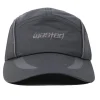 Wasted Paris Czapka Blade- 5panel|Czapki Z Daszkiem