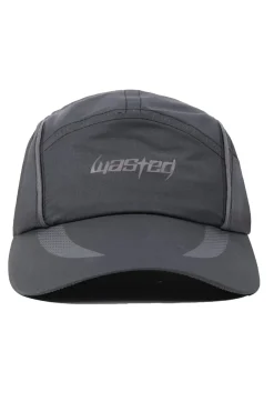 Wasted Paris Czapka Blade- 5panel|Czapki Z Daszkiem