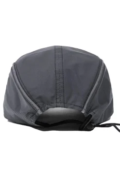 Wasted Paris Czapka Blade- 5panel|Czapki Z Daszkiem