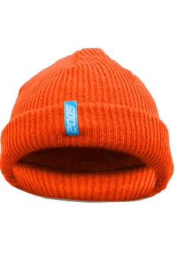 2005 Czapka Zimowa Basic- Czapki Zimowe