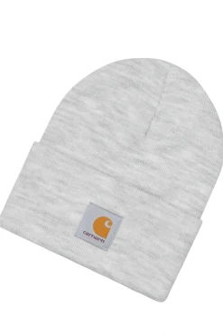 Carhartt WIP Czapka Zimowa Acrylic Watch- Czapki Zimowe