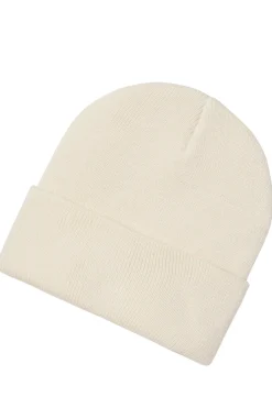 Carhartt WIP Czapka Zimowa Ashley- Czapki Zimowe