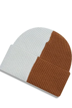 New Era Cap Czapka Zimowa New Era New York Yankees Two Tone- Czapki Zimowe