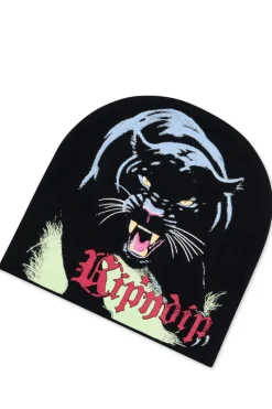 Ripndip Czapka Zimowa Fein- Czapki Zimowe