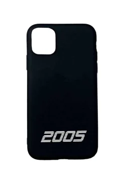 2005 Etui Basic Iphone Case 15- Inne