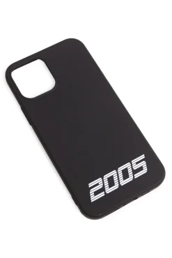 2005 Etui Basic Iphone Case 12- Inne