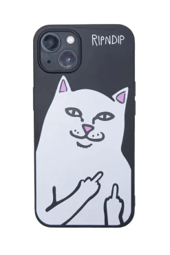 Ripndip Etui Lord Nermal Iphone 12- Inne